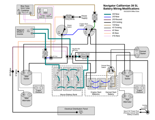 More information about "Californian 39 Battery Wiring"